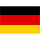 Deustch flag